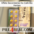 Effets Secondaires Du Café Bio Herbes new06